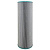 Фильтроэлемент Parker TXWL10-10 LP Element Part: 937860Q 